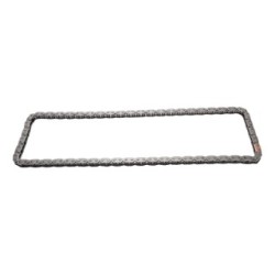 Timing Chain BOGAP A1310118 for AUDI A6, A4, A8, A6L OE 06E109229F