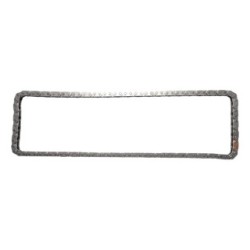 Timing Chain BOGAP A1310118 for AUDI A6, A4, A8, A6L OE 06E109229F