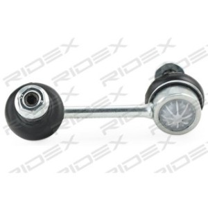 Stabiliser Drop Link (Coupling Rod) - RIDEX 3229S0657