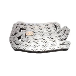 Upper Timing Chain BOGAP A1310121 for AUDI OE 059109229J