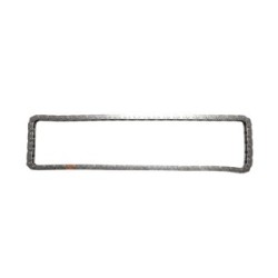 Upper Timing Chain BOGAP A1310121 for AUDI OE 059109229J