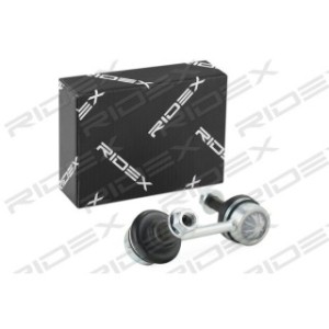 Stabiliser Drop Link (Coupling Rod) - RIDEX 3229S0657