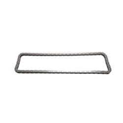 Upper Timing Chain BOGAP A1310121 for AUDI OE 059109229J
