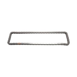 Upper Timing Chain BOGAP A1310121 for AUDI OE 059109229J