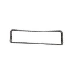 Upper Timing Chain BOGAP A1310121 for AUDI OE 059109229J