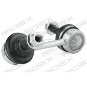 Stabiliser Drop Link (Coupling Rod) - RIDEX 3229S0657