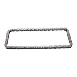 Timing Chain BOGAP A1310124 for AUDI OE 06E109465AT