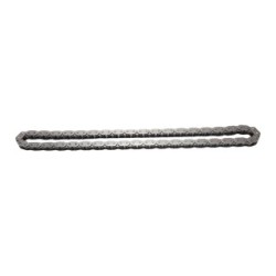 Timing Chain BOGAP A1310124 for AUDI OE 06E109465AT