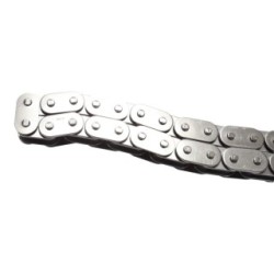 Timing Chain BOGAP A1310124 for AUDI OE 06E109465AT