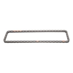 Timing Chain BOGAP A1310125 for VW, AUDI, SEAT OE 03H109503B