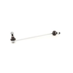 Stabiliser Drop Link (Coupling Rod) - RIDEX 3229S0658