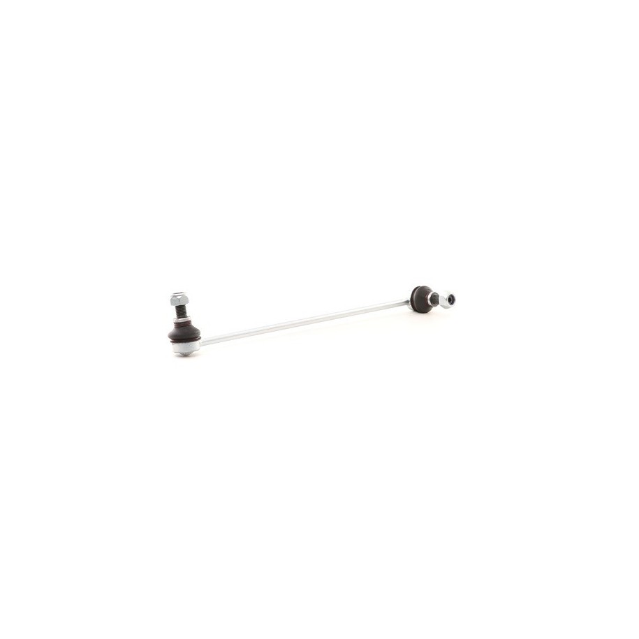 Stabiliser Drop Link (Coupling Rod) - RIDEX 3229S0658