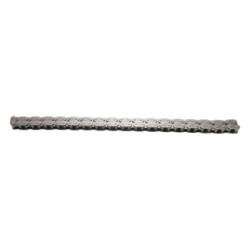 Timing Chain BOGAP A1310126 for VW, AUDI, SEAT OE 03H109465A