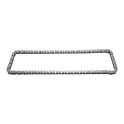 Timing Chain BOGAP A1310131 for VW OE 021109503D