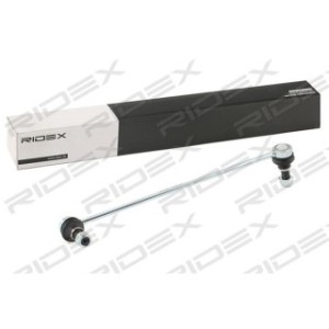 Stabiliser Drop Link (Coupling Rod) - RIDEX 3229S0658
