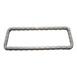 Timing Chain BOGAP A1310132 for AUDI A6, A4, A8 OE 06E109229A