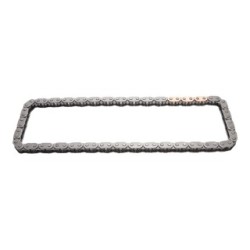Timing Chain BOGAP A1310133 for AUDI OE 079109229B