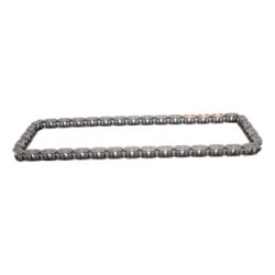 Timing Chain BOGAP A1310133 for AUDI OE 079109229B
