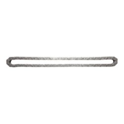 Timing Chain BOGAP A1310133 for AUDI OE 079109229B
