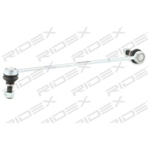 Stabiliser Drop Link (Coupling Rod) - RIDEX 3229S0658