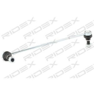 Stabiliser Drop Link (Coupling Rod) - RIDEX 3229S0658