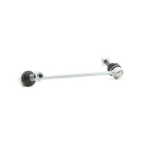 Stabiliser Drop Link (Coupling Rod) - RIDEX 3229S0664