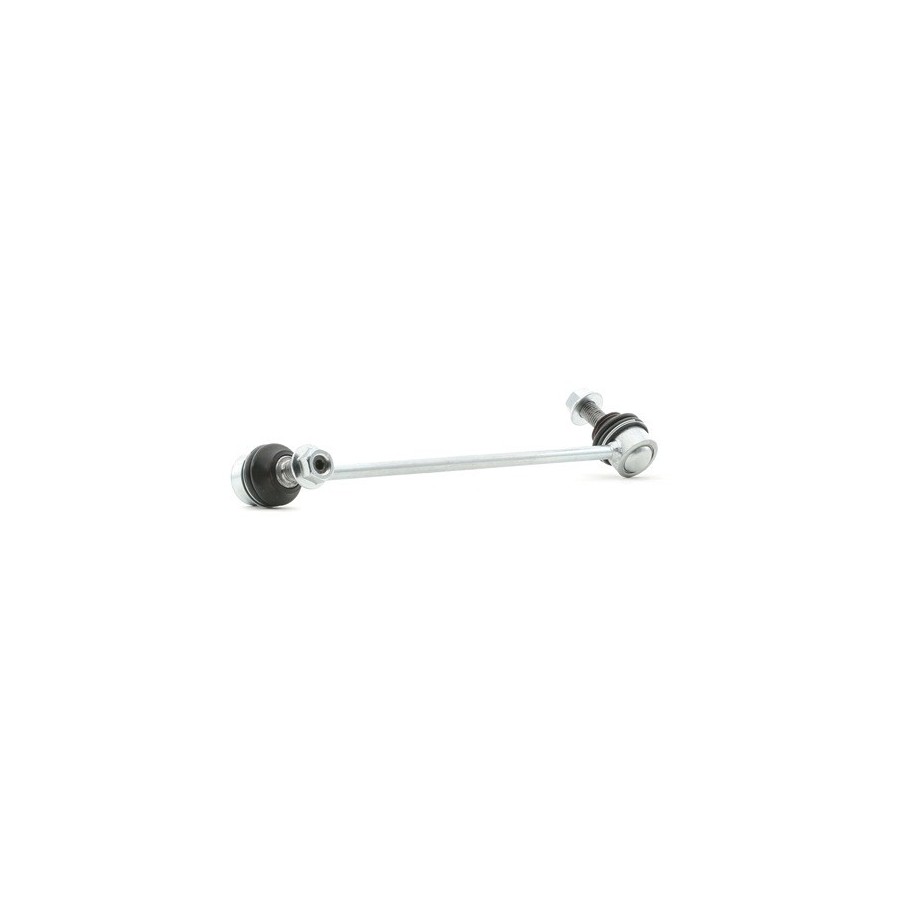 Stabiliser Drop Link (Coupling Rod) - RIDEX 3229S0664