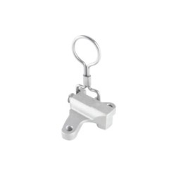Timing Chain Tensioner BOGAP A1312119 for AUDI OE 06E109467C