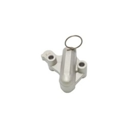 Timing Chain Tensioner BOGAP A1312120 for VW, SEAT, SKODA OE 03C109507