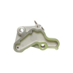 Timing Chain Tensioner BOGAP A1312120 for VW, SEAT, SKODA OE 03C109507