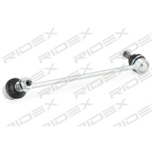 Stabiliser Drop Link (Coupling Rod) - RIDEX 3229S0664