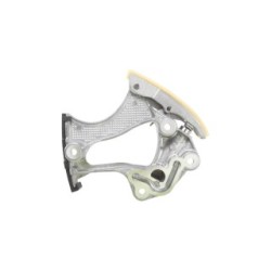 Timing Chain Tensioner BOGAP A1312122 for AUDI OE 06E109218AL