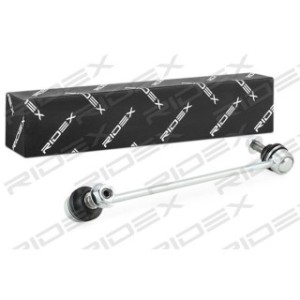 Stabiliser Drop Link (Coupling Rod) - RIDEX 3229S0664