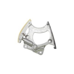Timing Chain Tensioner BOGAP A1312125 for AUDI OE 06E109217AB