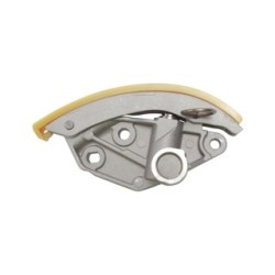 Upper Timing Chain Tensioner BOGAP A1312126 for AUDI OE 79109507AP