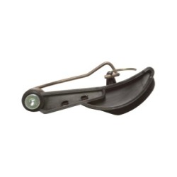 Timing Chain Tensioner BOGAP A1312128 for AUDI, VW, SEAT OE 06K109507F