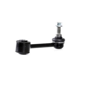 Stabiliser Drop Link (Coupling Rod) - RIDEX 3229S0665