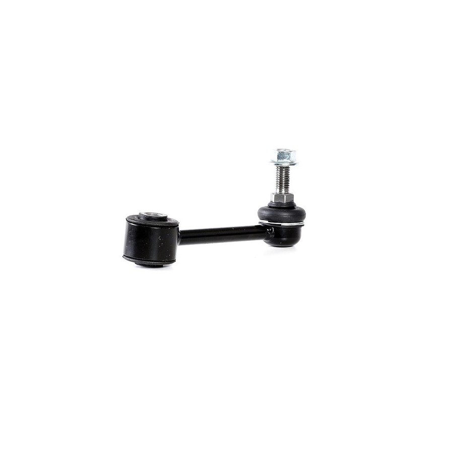 Stabiliser Drop Link (Coupling Rod) - RIDEX 3229S0665