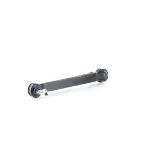 Stabiliser Drop Link (Coupling Rod) - RIDEX 3229S0666