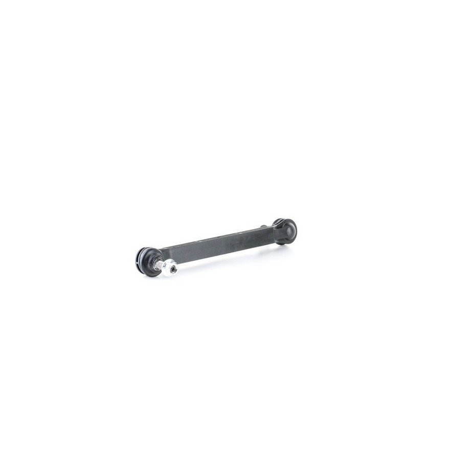 Stabiliser Drop Link (Coupling Rod) - RIDEX 3229S0666