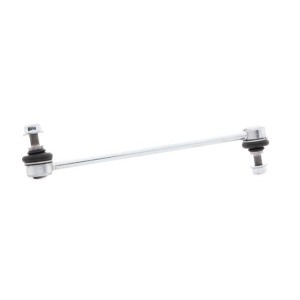 Stabiliser Drop Link (Coupling Rod) - RIDEX 3229S0667