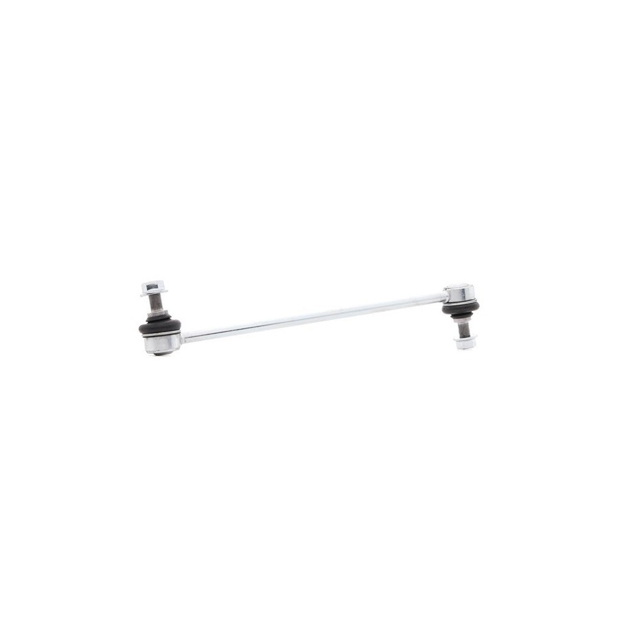 Stabiliser Drop Link (Coupling Rod) - RIDEX 3229S0667
