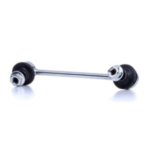 Stabiliser Drop Link (Coupling Rod) - RIDEX 3229S0669