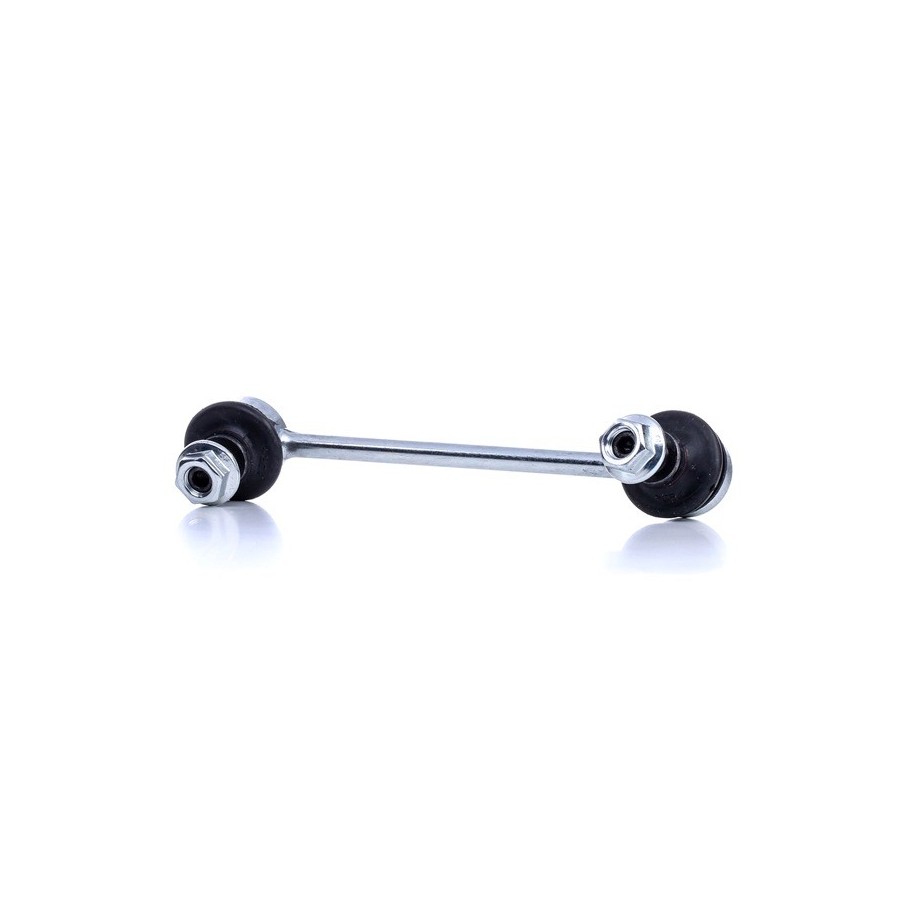 Stabiliser Drop Link (Coupling Rod) - RIDEX 3229S0669