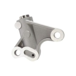 Lower Left Timing Chain Tensioner BOGAP A1312144 for AUDI OE 059109467