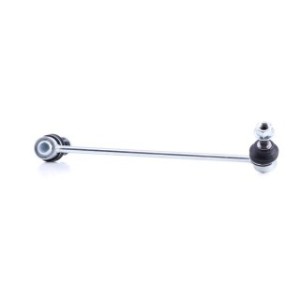 Stabiliser Drop Link (Coupling Rod) - RIDEX 3229S0672