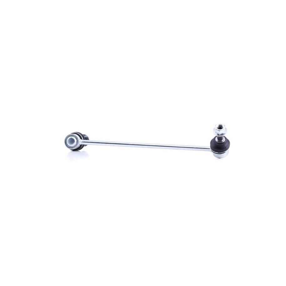 Stabiliser Drop Link (Coupling Rod) - RIDEX 3229S0672