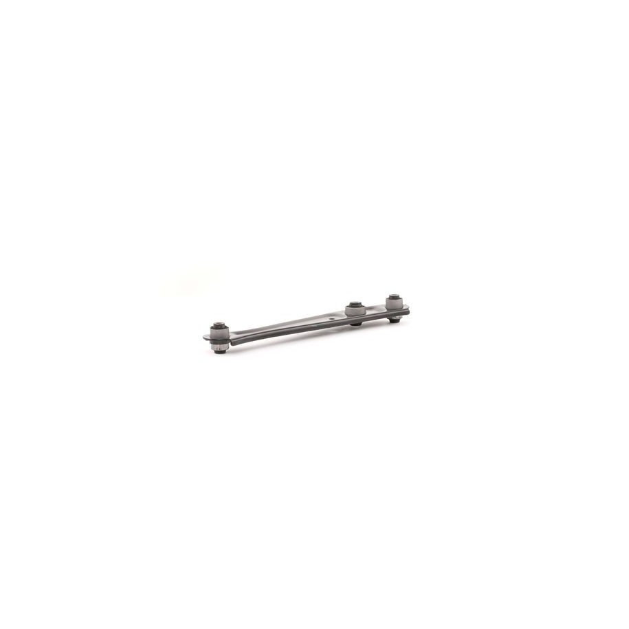 Control Trailing Arm - RIDEX 273C1156