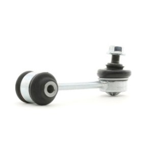 Stabiliser Drop Link (Coupling Rod) - RIDEX 3229S0673