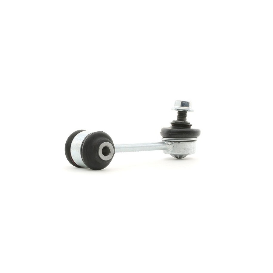 Stabiliser Drop Link (Coupling Rod) - RIDEX 3229S0673